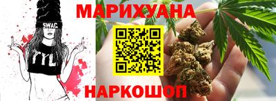 apvp Ачхой-Мартан