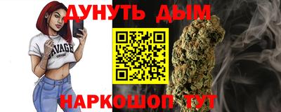 apvp Ачхой-Мартан